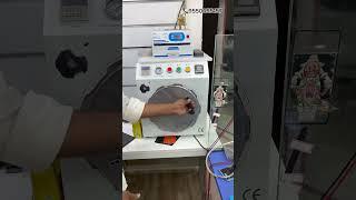 Best mobile repairing Hyderabad iPhone repair, Hyderabad ￼