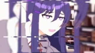 MONTAGEM ACIDO DIAMANTE - DJ FANGZ - (Slowed + Reverb) (TikTok Versión) (Marky Edit)