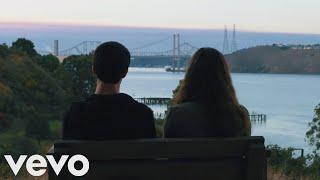 Hannah & Clay -Lonely (13 Reasons Why)