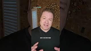 Fake Mattress Discounts:  Mattress Expert Exposes The Truth About Mattress Sales