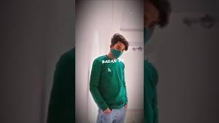 edit viral video sad  wala