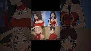 anime vs rl #music #shortsfeed #blackpink #kpopedit #shorts #fypシ゚ #kpopmusic #kpop