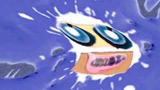 Klasky Csupo Photo In TheQatarOT1K8's DXI