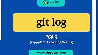 git log  | #devops #git #gitlog