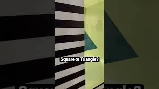 Which one is it? #illusion #magic #mystery #youtubeshorts #youtube