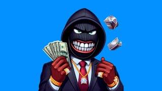 [FREE] Trap Beat "Bars" | Freestyle Type Beat | Rap Trap Beats Freestyle Instrumental Fast