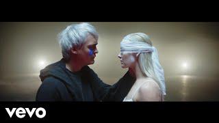 Sheppard - Die Young (Official Music Video)