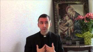 Constitutions of the Legionaries of Christ approved!