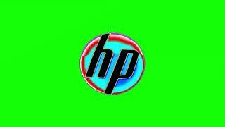 (REQUESTED) HP Logo Effects (NEIN Csupo Effects)