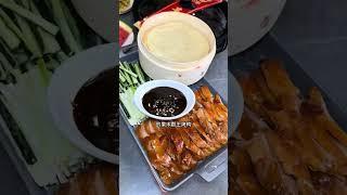 阆中人民热爱的美食九寨菌王也开到南部来喽汤锅九寨菌王 新店开业南部美食 养生煲