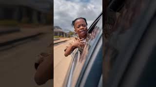 I've been moving cover by musty ft Omah lay