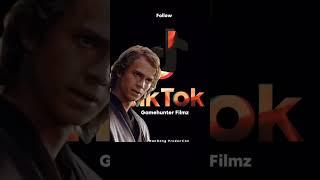  Welcome to Gamehunter Filmz.       We don’t follow trends follow subscribe