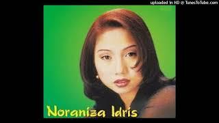 Joget Orang Berkasih - Noraniza Idris