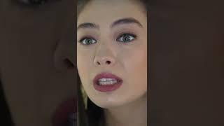 Neslihan atagul viral up down viral mood #youtubeshort #neslihanatagul #xcelebrity12 #myvideo