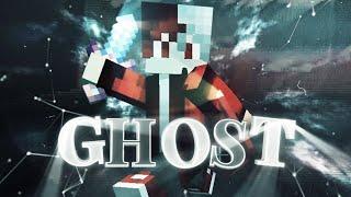 Ghost | Minecraft [Edit/MMV] Birthday Montage