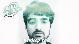 Oliver Heldens - Heldeep Radio #045