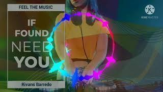 IF FOUND NEED YOU #nocopyright #freemusicrivansbarredo #feelthemusic