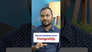 How to Identify Dynamic and Static Parameters in PostgreSQL? | PostgreSQL Configuration Explained