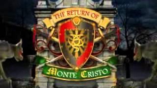 en the return of monte cristo