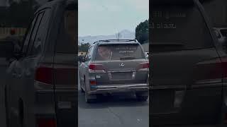 Toyota v6 land cruiser Dubai libya Iraq surya Palestine#TOYOTA #care #V6