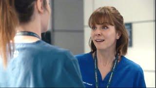 Preview 2 September 2024 Shortland Street