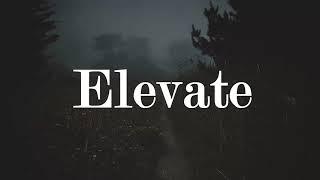 Fabian Mazur & Arcando - Elevate [Lyrics]