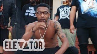 $teven Cannon - FUND$ (Official Music Video)