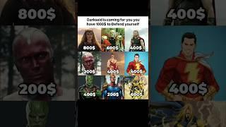 whom would you choose? #tvshow #cinema #movies #cinemalover #ytshorts #explorepage