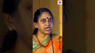 Ramayana - Sustenance of Dharma #ramayana #sangamtalks #sangamshorts