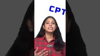CPT vs OPT Explained: How to Pick the Right One for You!