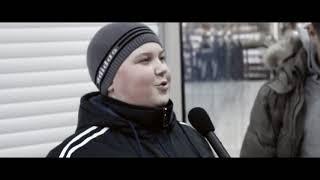 FunBeatbox - Я люблю басы битбокс эдишн