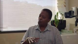 OCHIN Research and Patient Advocacy
