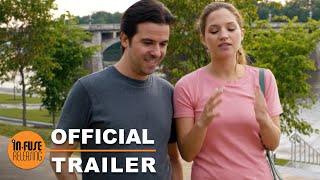 All In Time | Official Trailer | Romantic Comedy Movie