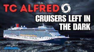 Cruise Lines SILENT as Passengers Demand Answers! | UPDATE IN PINNED COMMENT