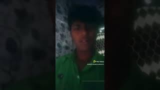 Hindi video tahalka ️ bhojpuri