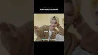 tutarmisin canım videom benim? #straykids #hyunjin #felix #channiswq #keşvetedüş #keşvetaçıl