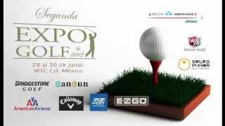 expogolf2012