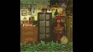 Badly Drawn Boy - Four Leaf Clover