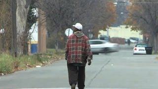 Detroit braces for bankruptcy: Judge says city can cut pensions