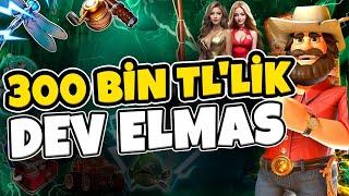 BİG BASS SPLASH | Efsane Oynadık ! Oyunun Şifresini Açıklıyorum ! Max Win