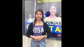 Weekly Revision Test 9 AM #currentaffairs #currentaffairstoday