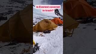 Mount Everest Expedition | Mount Everest 8848.86M