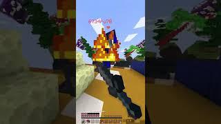 #minecraft #майнкрафт #music #bedwars #видеостекстом #hypixel #диайвай #memes #подпишись #skywars