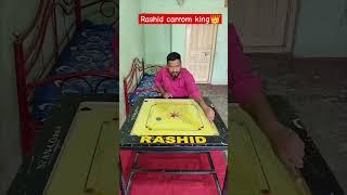 Carrom master#carrom #king #shorts #shortvideo #shortsviral #subscribe