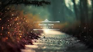 NICCKO - Better Now