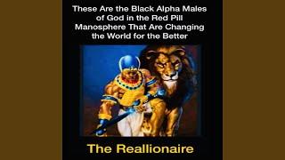 Book of Alpharonomy = Dr. Boa