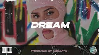 Trapsoul Type Beat | Free Beat | dream #UZIBEATS