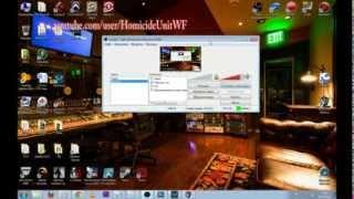 Как записать игровое видео без лагов +Лучшая программа для записи видео с игр(Скачать)