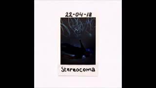 Stereocoma (Oxxxymiron OFFICIAL VIDEO)