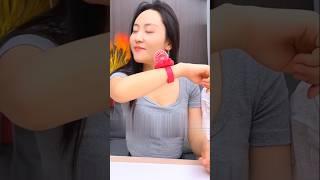 Amazing  folding  Fan #shorts #trending